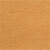 Briefley Brown