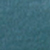 Aegean Blue