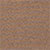 Dark Sand