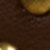 Brown/gold