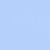 Mid Blue