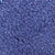 Dk Blue/greone/gum5