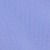 White/blue