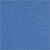 Ultramarine