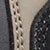 Taye/black/gum