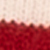 Pink/cherry