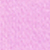 Magenta/magenta/white