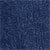 Stone Washed Indigo