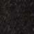 Dark Acid Black