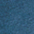Slate Blue