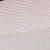 White/white