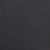 Black (Bxp)