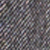 Blasted Grey