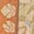 Multi