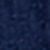 Navy/cream