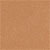 Tan Suede