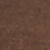 Espresso/light Blue