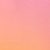 Sunset Multi