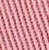 Chocolate/pink