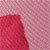 Pink/pink