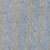 Pigment Ultimate Grey