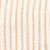 Cream/brown