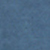 Vintage Indigo
