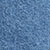 Middy Blue