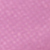 Light Magenta/orange/black