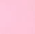 Strawberry Gelato