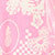 Natural/pink
