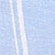 Blue Stripe