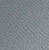 Slate