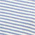 Blue Stripe