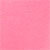 Pink Fusion