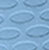 Light Blue/white