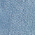 Mid Blue