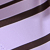 Pastel Lilac/choc