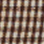 Espresso Gingham