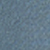 Dark Slate