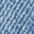 Blasted Garage Blue
