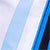 Black/blue