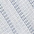 White/blue