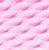 Fondant Pink / Fuschia Pink