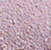 Altitude Lilac/vintage White/black