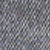 Blasted Distressed Grey