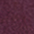 Potent Purple