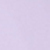 Pastel Lilac