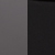 Black/ Gold/ Dark Grey