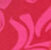 Red/pink